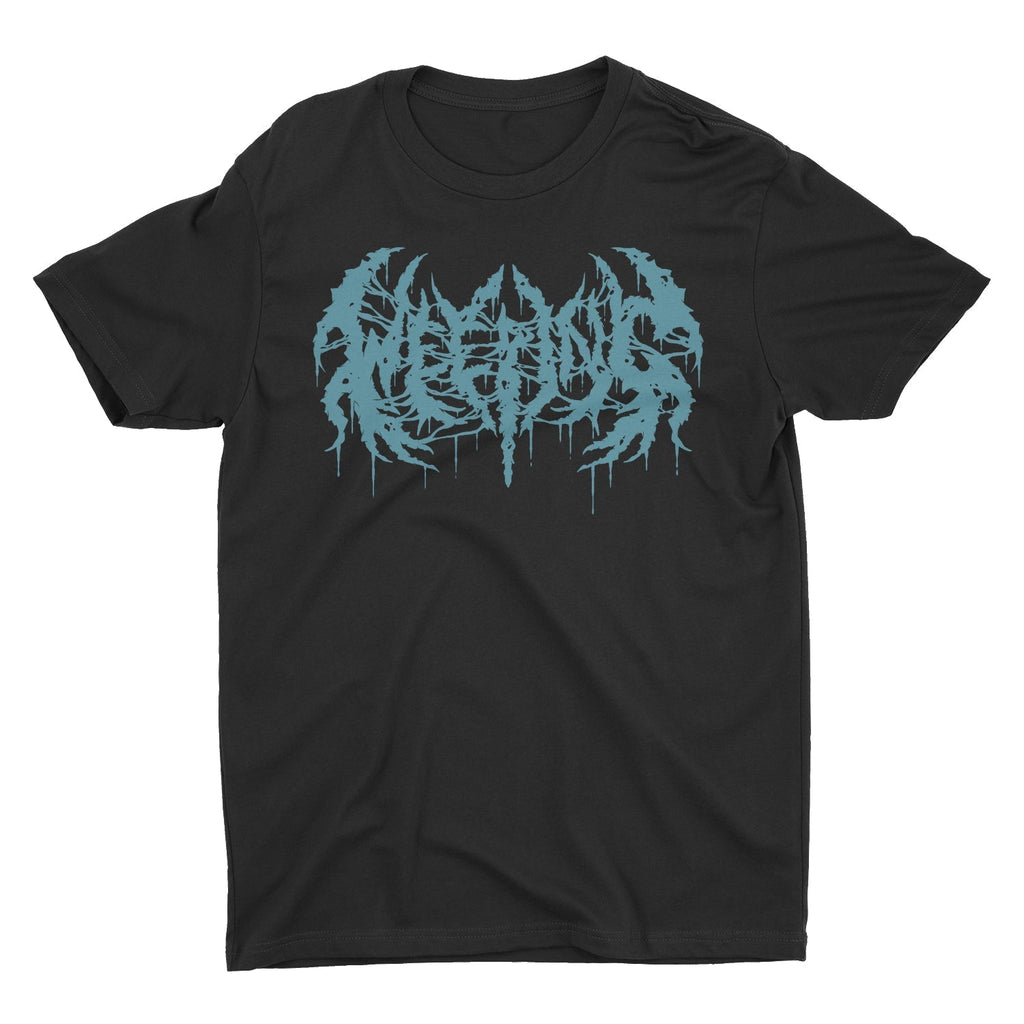 Weeping - Blue Swords t-shirt Hoodie, Sweatshirt | CoreVibeTees.com (Image 3)