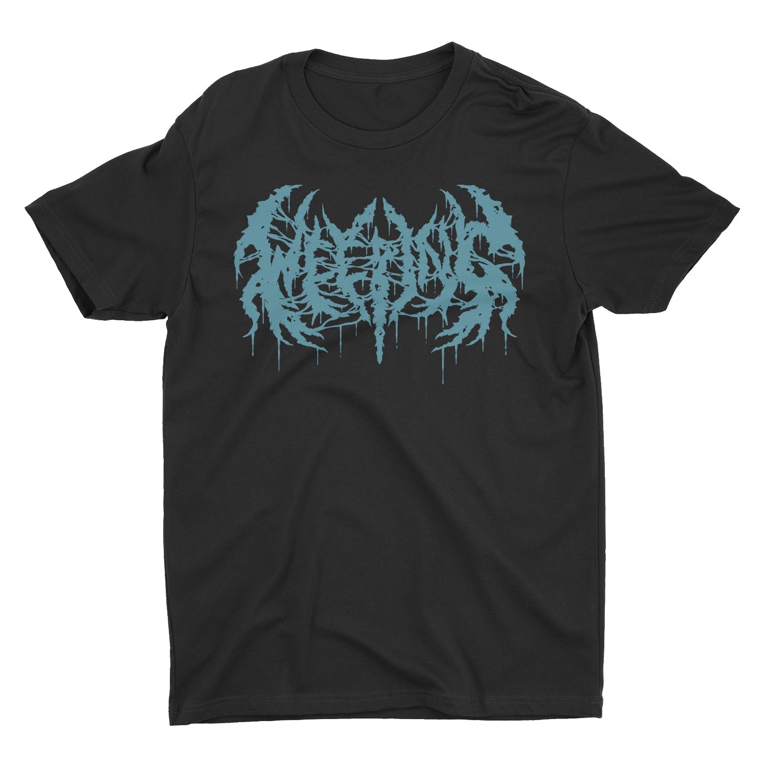 Weeping - Blue Swords t-shirt Hoodie, Sweatshirt | CoreVibeTees.com (Image 3)
