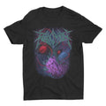 Revocation - Abyss t-shirt Hoodie, Sweatshirt | CoreVibeTees.com