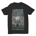 Undeath - It's Time... To Rise From The Grave t-shirt Hoodie, Sweatshirt | CoreVibeTees.com