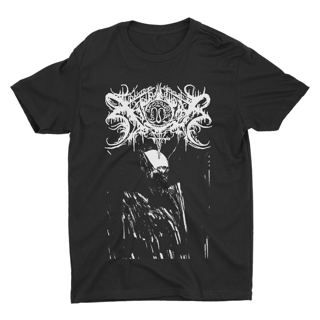 Xasthur - Dust Of What Was t-shirt Hoodie, Sweatshirt | CoreVibeTees.com