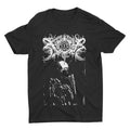 Xasthur - Dust Of What Was t-shirt Hoodie, Sweatshirt | CoreVibeTees.com