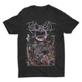 Psycroptic - This Shadowed World t-shirt Hoodie, Sweatshirt | CoreVibeTees.com