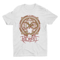 Psycroptic - S/T Cover t-shirt Hoodie, Sweatshirt | CoreVibeTees.com