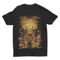 Psycroptic - Rend Asunder t-shirt Hoodie, Sweatshirt | CoreVibeTees.com