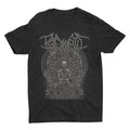 Psycroptic - Tusk t-shirt Hoodie, Sweatshirt | CoreVibeTees.com