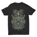 Psycroptic - Ashes Of Our Empire t-shirt Hoodie, Sweatshirt | CoreVibeTees.com