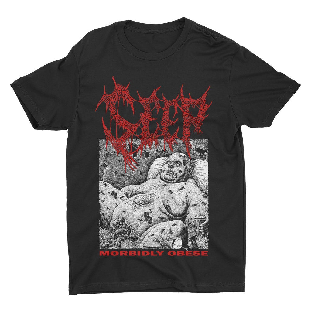 SEEP - Morbidly Obese t-shirt Hoodie, Sweatshirt | CoreVibeTees.com