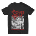 SEEP - Morbidly Obese t-shirt Hoodie, Sweatshirt | CoreVibeTees.com