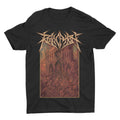 Revocation - Full Color Netherheaven t-shirt Hoodie, Sweatshirt | CoreVibeTees.com