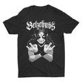 Belzebubs - SlÃ¸th t-shirt Hoodie, Sweatshirt | CoreVibeTees.com