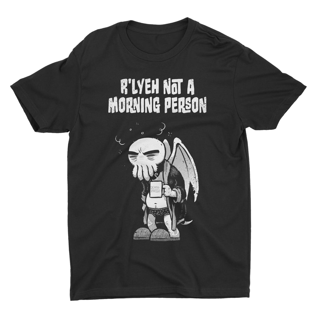 Belzebubs - Cthulhu t-shirt Hoodie, Sweatshirt | CoreVibeTees.com