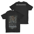 Triptykon - Triptych Tree t-shirt Hoodie, Sweatshirt | CoreVibeTees.com (Image 1)