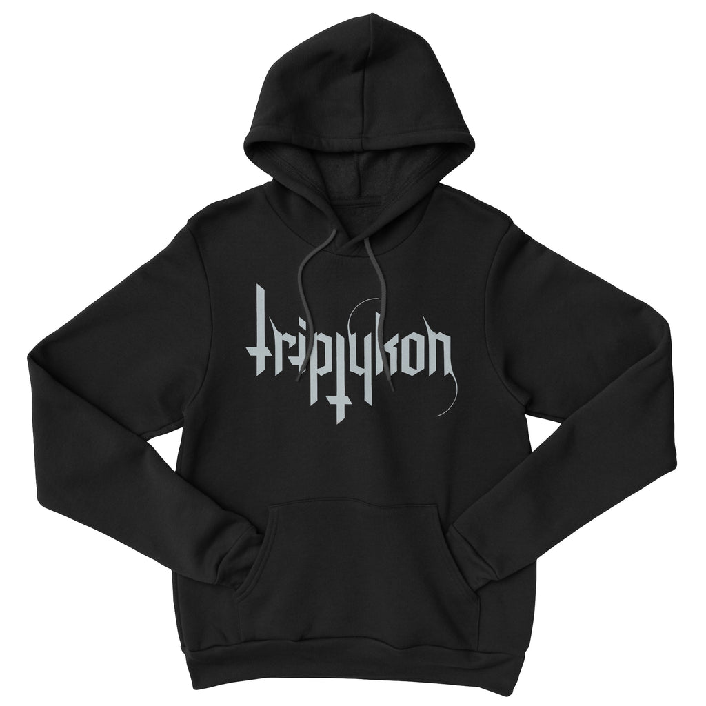 Triptykon - Triptych Tree pullover hoodie T-Shirts, Sweatshirt | CoreVibeTees.com (Image 2)