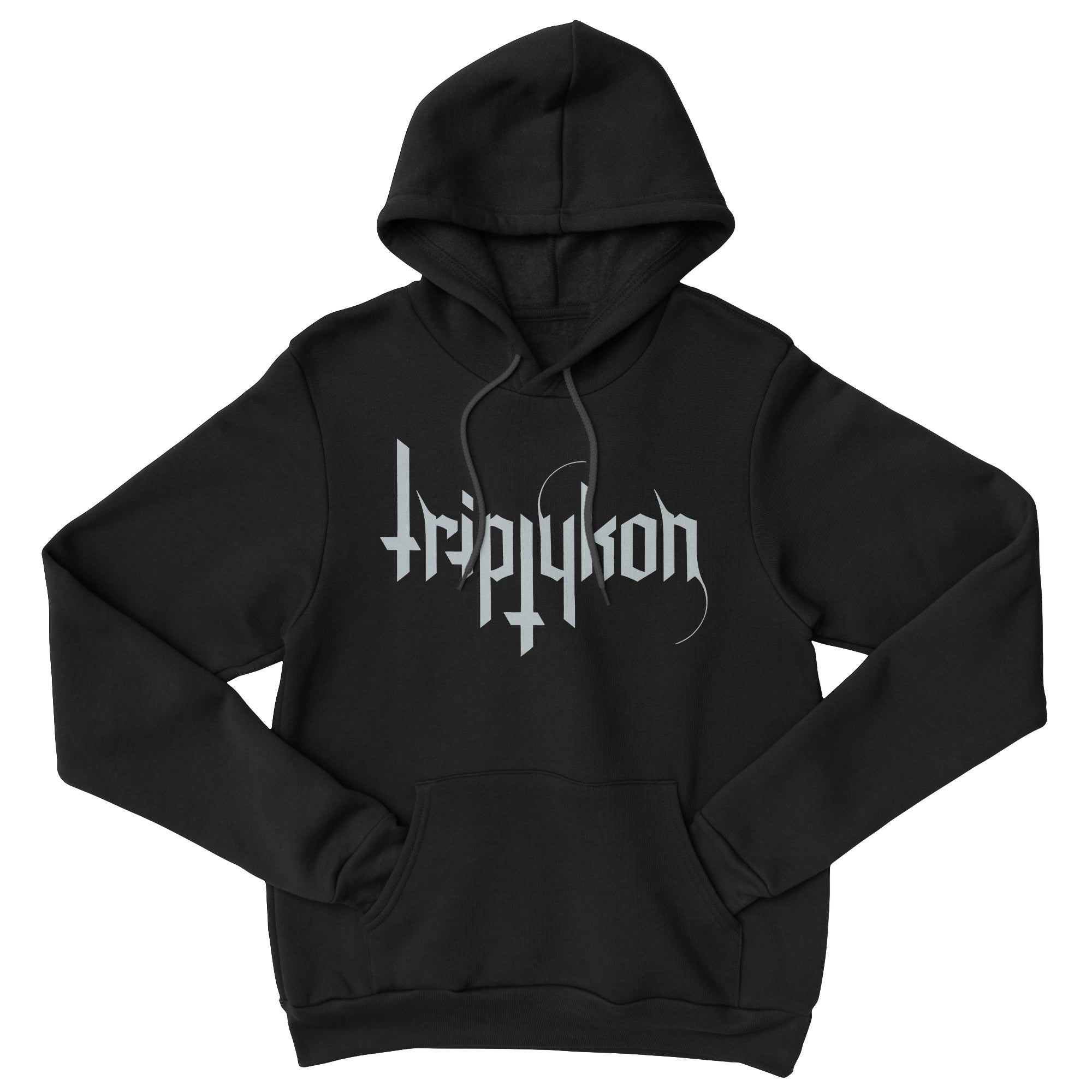 Triptykon - Triptych Tree pullover hoodie T-Shirts, Sweatshirt | CoreVibeTees.com (Image 2)