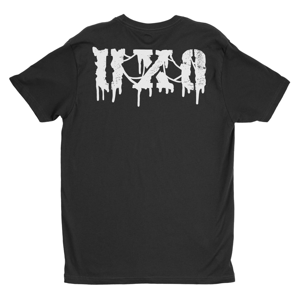 Enforced - UXO t-shirt Hoodie, Sweatshirt | CoreVibeTees.com (Image 3)