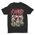 Swamp - Filth Sacrifice t-shirt Hoodie, Sweatshirt | CoreVibeTees.com