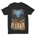 Psycroptic - Cloaked Druids t-shirt Hoodie, Sweatshirt | CoreVibeTees.com
