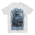 Psycroptic - Frozen Gaze t-shirt Hoodie, Sweatshirt | CoreVibeTees.com