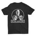 Blade Brigade - Slagel t-shirt Hoodie, Sweatshirt | CoreVibeTees.com