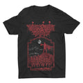 Tormentor Tyrant - Tormentor Tyrant t-shirt Hoodie, Sweatshirt | CoreVibeTees.com