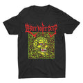 Three Knee Deep - Speedin' t-shirt Hoodie, Sweatshirt | CoreVibeTees.com