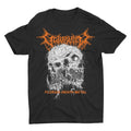 Graveview - Splitter T-shirt Hoodie, Sweatshirt | CoreVibeTees.com