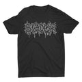 Scour - Logo t-shirt Hoodie, Sweatshirt | CoreVibeTees.com
