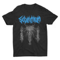 Sedimentum - Un Cycle TourmentÃ© t-shirt Hoodie, Sweatshirt | CoreVibeTees.com