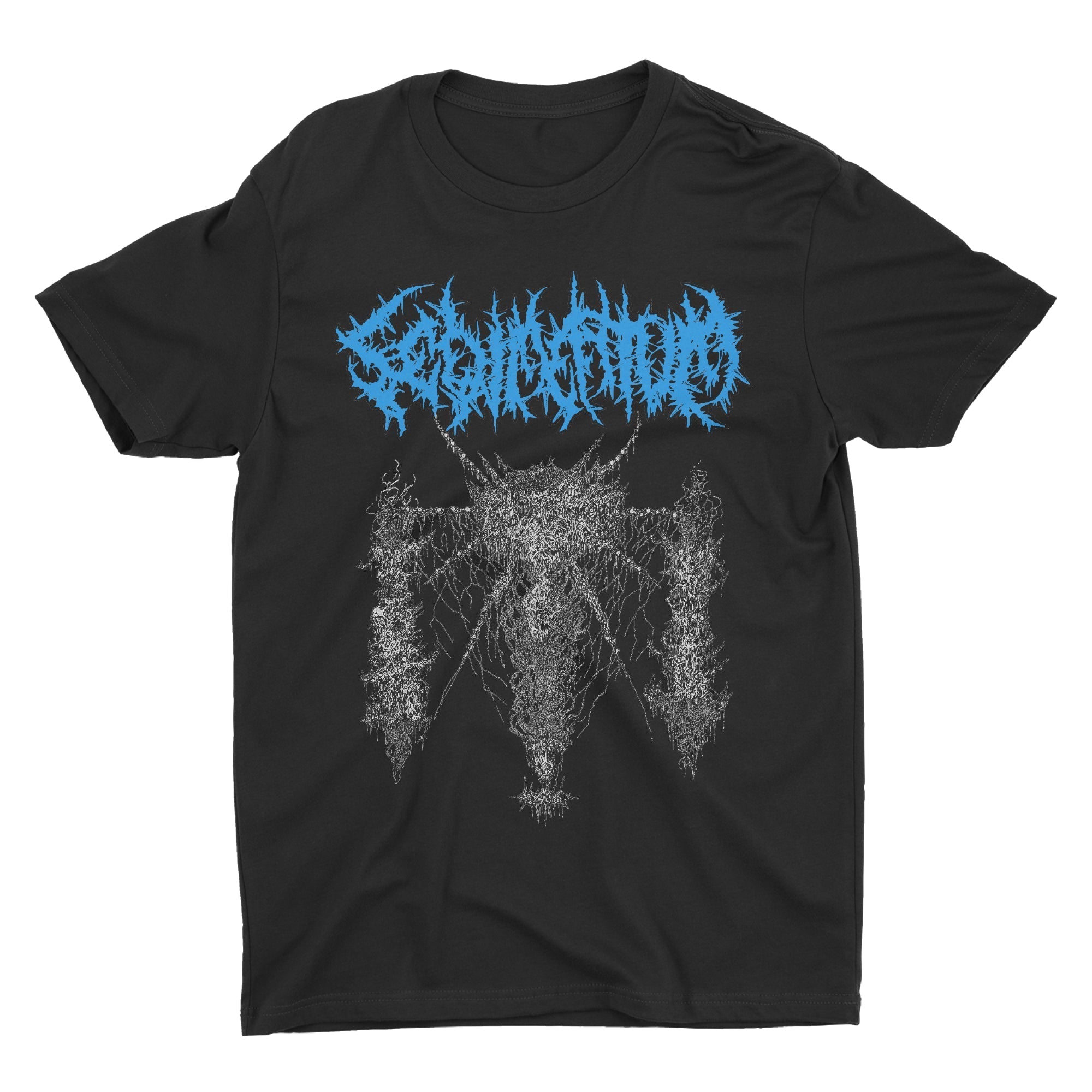 Sedimentum - Un Cycle TourmentÃ© t-shirt Hoodie, Sweatshirt | CoreVibeTees.com