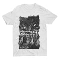 CrisisAct - Turn It Off t-shirt Hoodie, Sweatshirt | CoreVibeTees.com