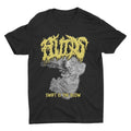 Fluids - Swift Is The Blow t-shirt Hoodie, Sweatshirt | CoreVibeTees.com