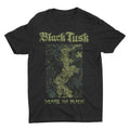 Black Tusk - Years In Black t-shirt Hoodie, Sweatshirt | CoreVibeTees.com