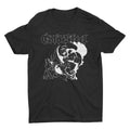Cold Steel - Evil Eye t-shirt Hoodie, Sweatshirt | CoreVibeTees.com