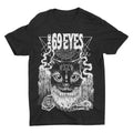 The 69 Eyes - Black Cat Magic t-shirt Hoodie, Sweatshirt | CoreVibeTees.com
