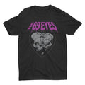 The 69 Eyes - Together Forever t-shirt Hoodie, Sweatshirt | CoreVibeTees.com