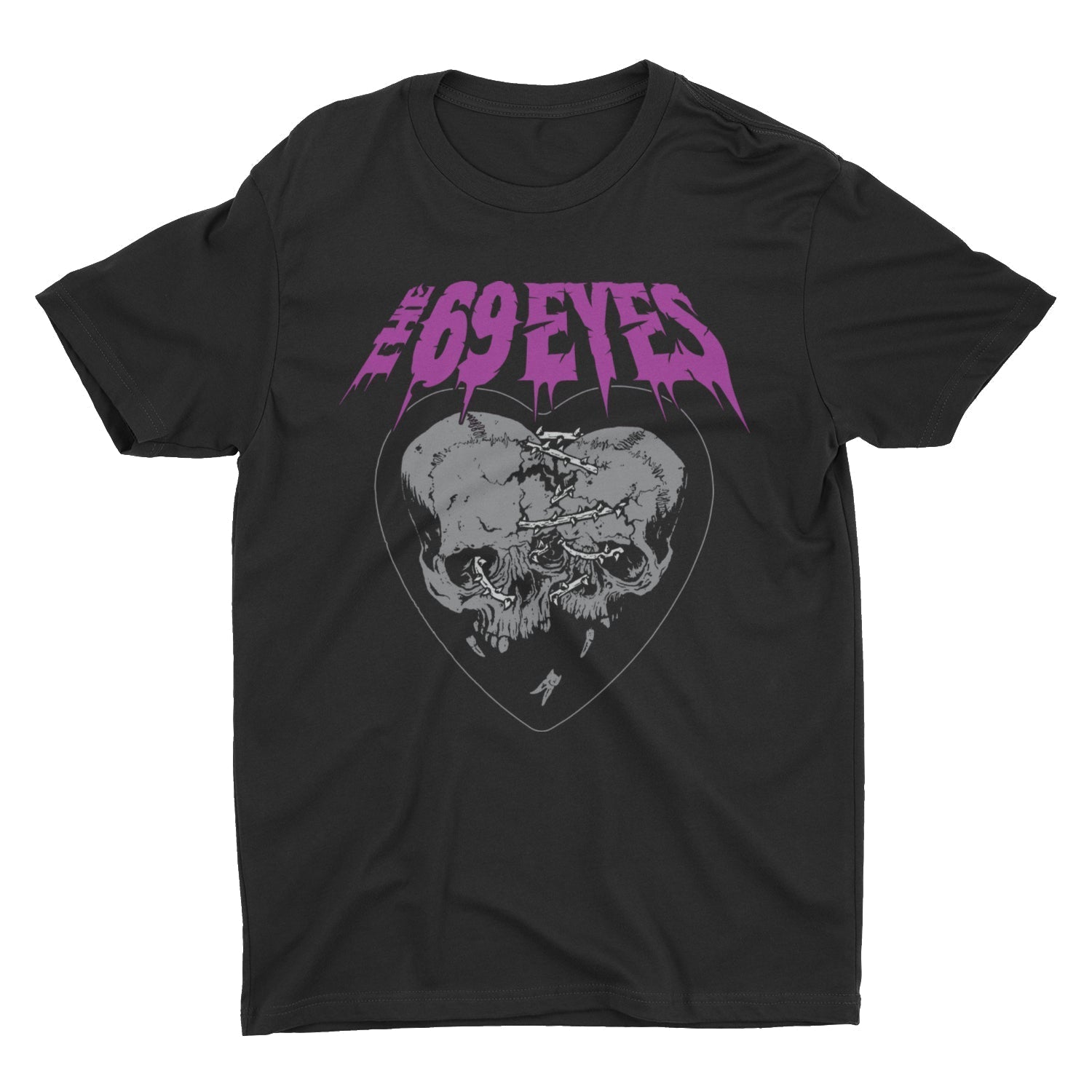 The 69 Eyes - Together Forever t-shirt Hoodie, Sweatshirt | CoreVibeTees.com