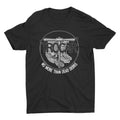 Trocar - Dead Debris t-shirt Hoodie, Sweatshirt | CoreVibeTees.com