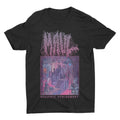 Maul - Seraphic Punishment t-shirt Hoodie, Sweatshirt | CoreVibeTees.com