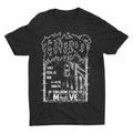 Fluids - I Love Pee t-shirt Hoodie, Sweatshirt | CoreVibeTees.com