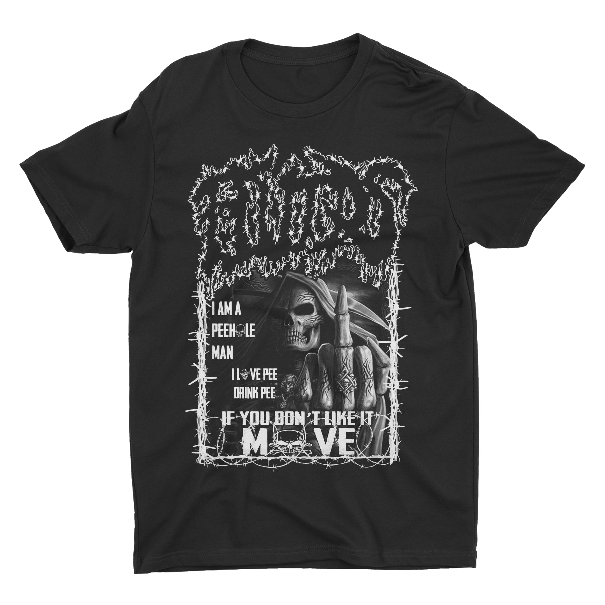 Fluids - I Love Pee t-shirt Hoodie, Sweatshirt | CoreVibeTees.com