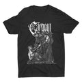 Gargoyl - Suffer t-shirt Hoodie, Sweatshirt | CoreVibeTees.com