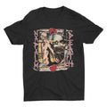 Napalm Death - Self Betrayal t-shirt Hoodie, Sweatshirt | CoreVibeTees.com