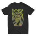 Entheos - Open Your Mind t-shirt Hoodie, Sweatshirt | CoreVibeTees.com