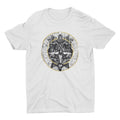 Psycroptic - Circle Of The Lie t-shirt Hoodie, Sweatshirt | CoreVibeTees.com
