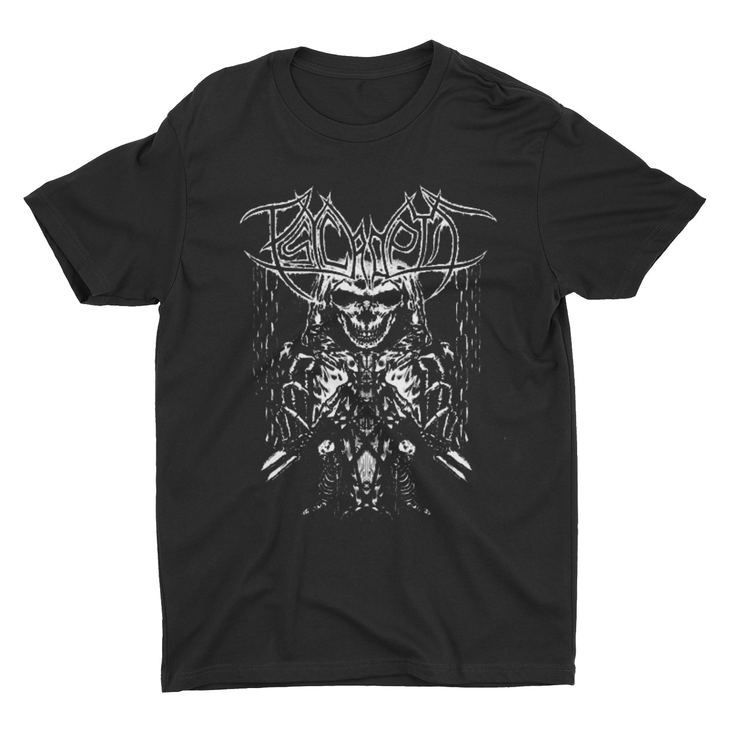 Psycroptic - Reaper t-shirt Hoodie, Sweatshirt | CoreVibeTees.com
