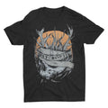 Psycroptic - Bondages t-shirt Hoodie, Sweatshirt | CoreVibeTees.com