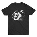 Belzebubs - Satan Calls t-shirt Hoodie, Sweatshirt | CoreVibeTees.com