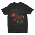 The Absence - Riders Of The Plague t-shirt Hoodie, Sweatshirt | CoreVibeTees.com