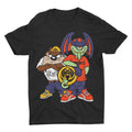 Night Shift Merch x Psycroptic - Shift Up t-shirt Hoodie, Sweatshirt | CoreVibeTees.com